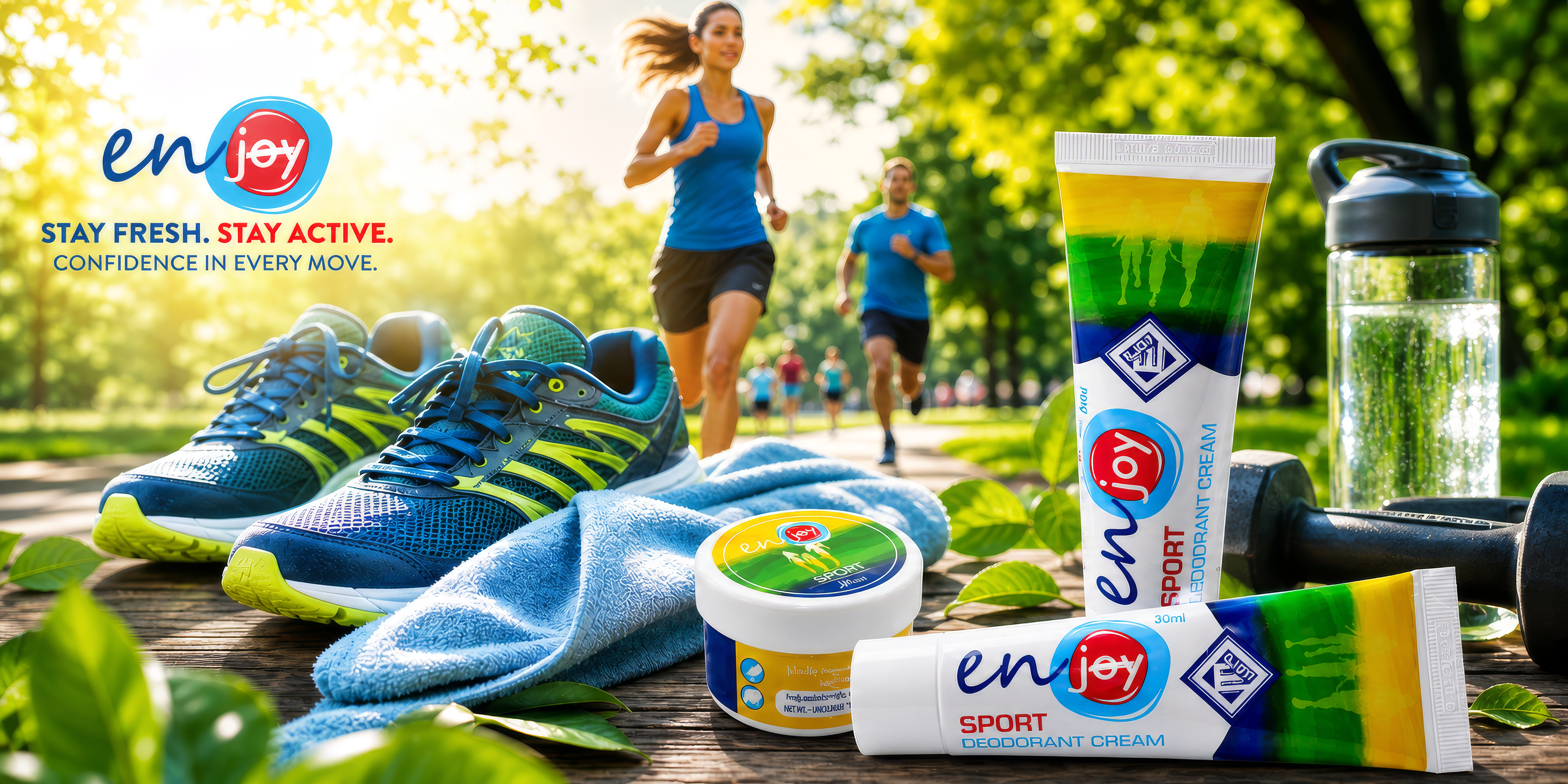 Sport
