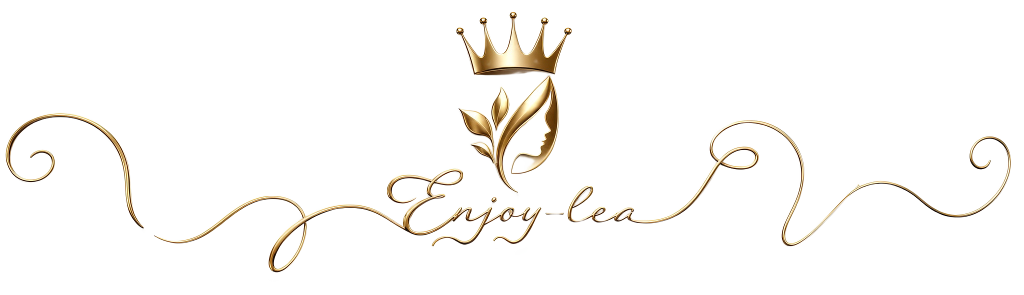 Enjoy Eco